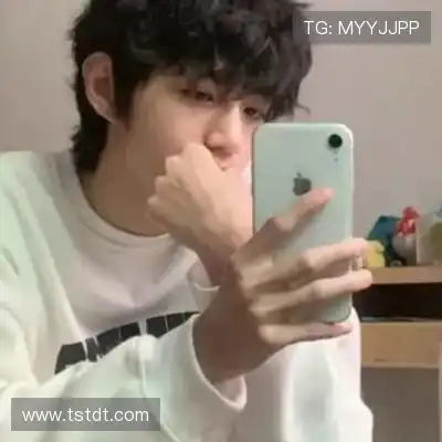 邴立娉
