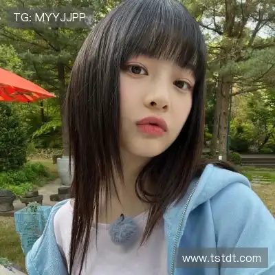 蒙潜豪